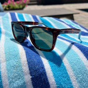 TOMS Windward Sunglasses